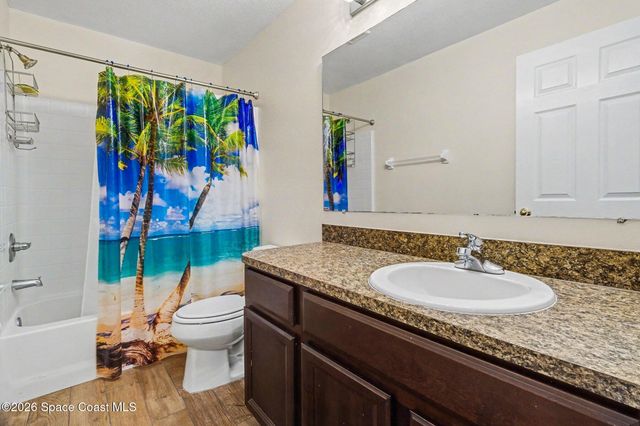 2770 Revolution Street 103, Melbourne, FL 32935