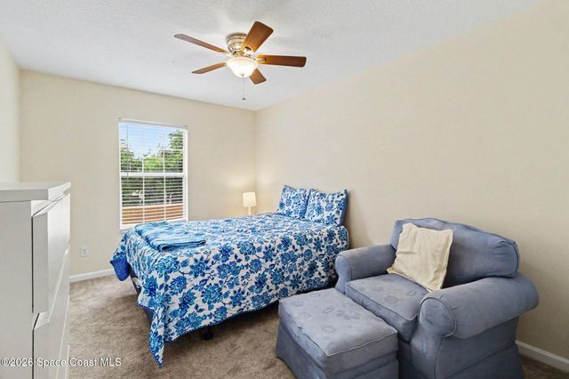 2770 Revolution Street 103, Melbourne, FL 32935