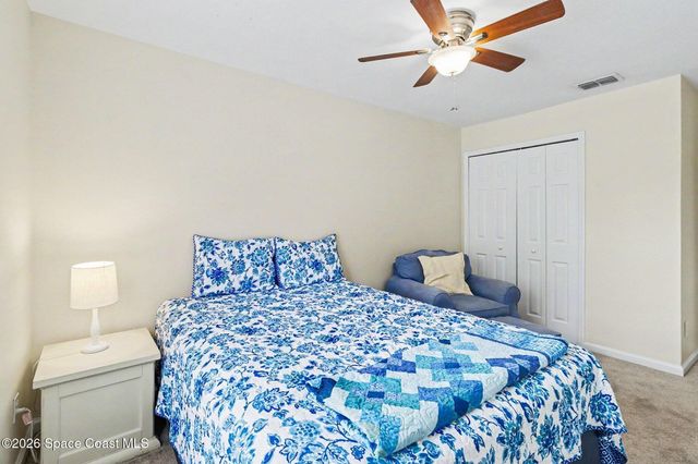 2770 Revolution Street 103, Melbourne, FL 32935