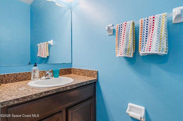 2770 Revolution Street 103, Melbourne, FL 32935