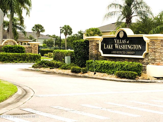 2770 Revolution Street 103, Melbourne, FL 32935