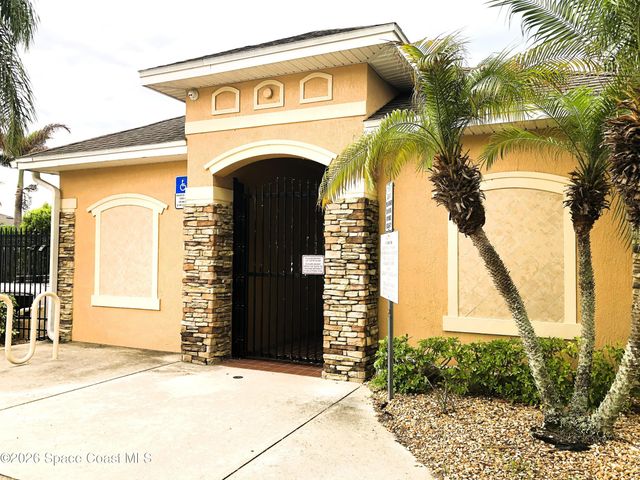 2770 Revolution Street 103, Melbourne, FL 32935