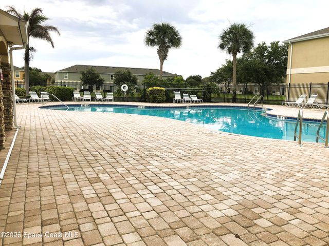 2770 Revolution Street 103, Melbourne, FL 32935