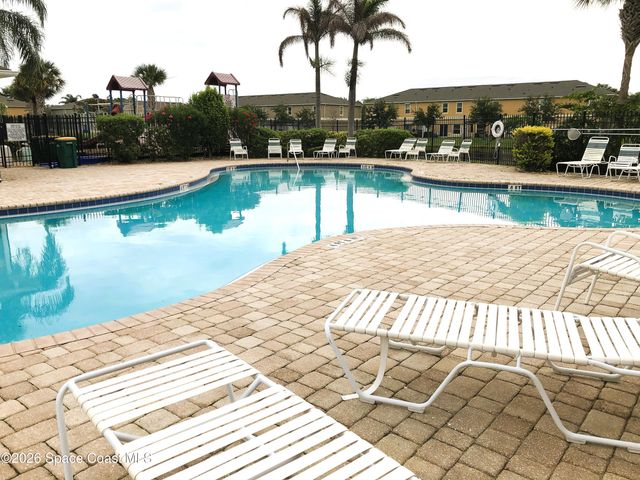 2770 Revolution Street 103, Melbourne, FL 32935