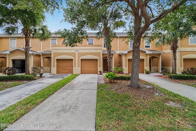2770 Revolution Street 103, Melbourne, FL 32935