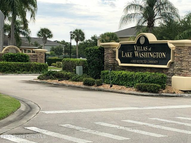 2770 Revolution Street 103, Melbourne, FL 32935