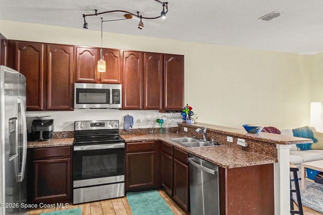 2770 Revolution Street 103, Melbourne, FL 32935