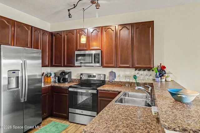 2770 Revolution Street 103, Melbourne, FL 32935