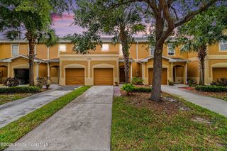 2770 Revolution Street 103, Melbourne, FL 32935