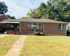 224 10TH STREET S, Bessemer, AL 35020