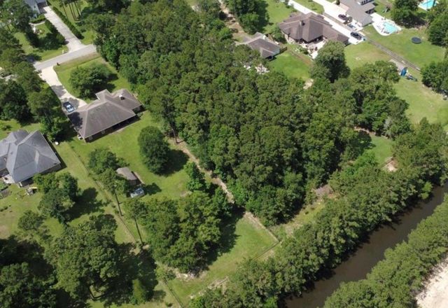 19573 Desna Drive, Porter, TX 77365