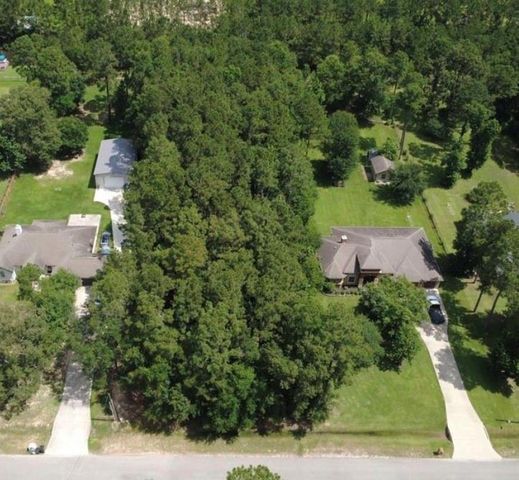 19573 Desna Drive, Porter, TX 77365