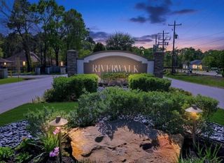 19573 Desna Drive, Porter, TX 77365