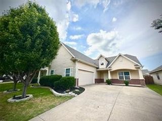 9600 Saw Dust Drive, Mckinney, TX 75072