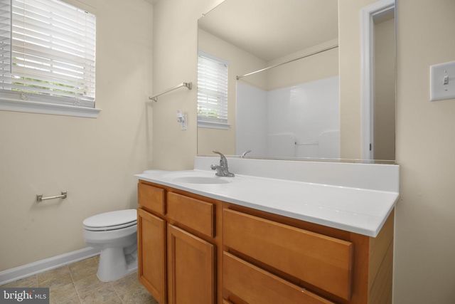 110 MOSBY ST, Fredericksburg, VA 22408