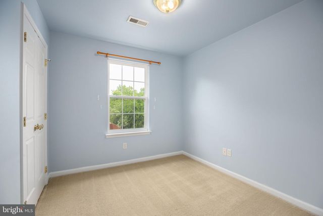110 MOSBY ST, Fredericksburg, VA 22408