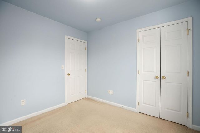 110 MOSBY ST, Fredericksburg, VA 22408