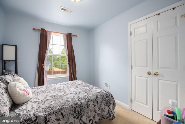 110 MOSBY ST, Fredericksburg, VA 22408