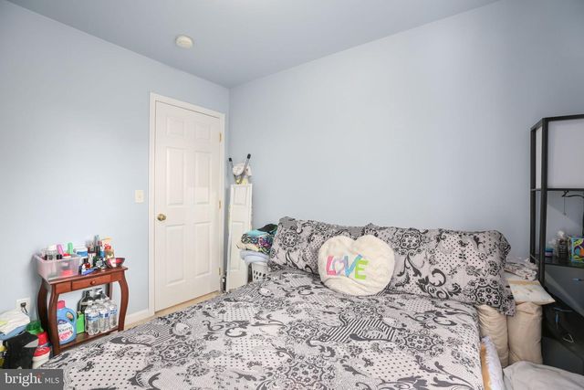 110 MOSBY ST, Fredericksburg, VA 22408
