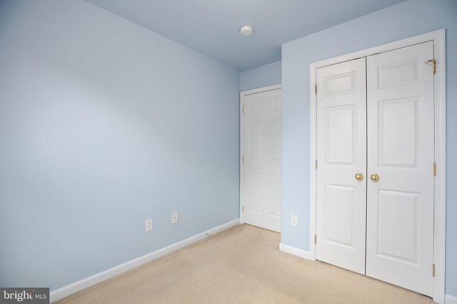110 MOSBY ST, Fredericksburg, VA 22408