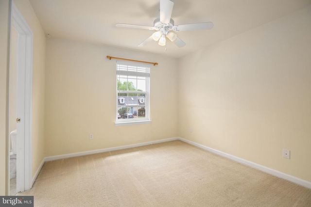 110 MOSBY ST, Fredericksburg, VA 22408