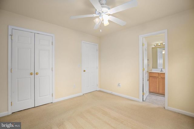 110 MOSBY ST, Fredericksburg, VA 22408