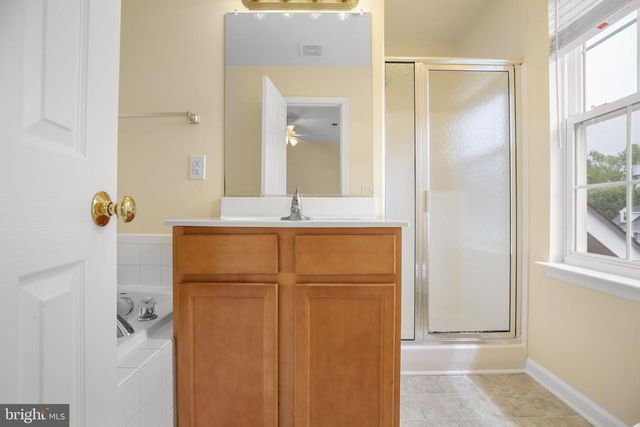 110 MOSBY ST, Fredericksburg, VA 22408