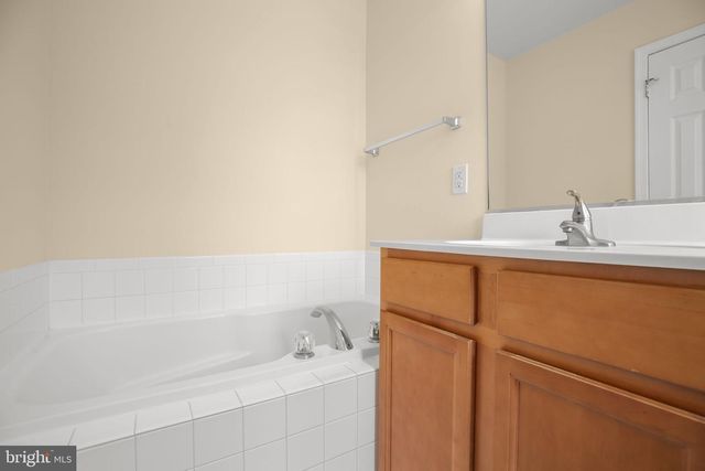 110 MOSBY ST, Fredericksburg, VA 22408