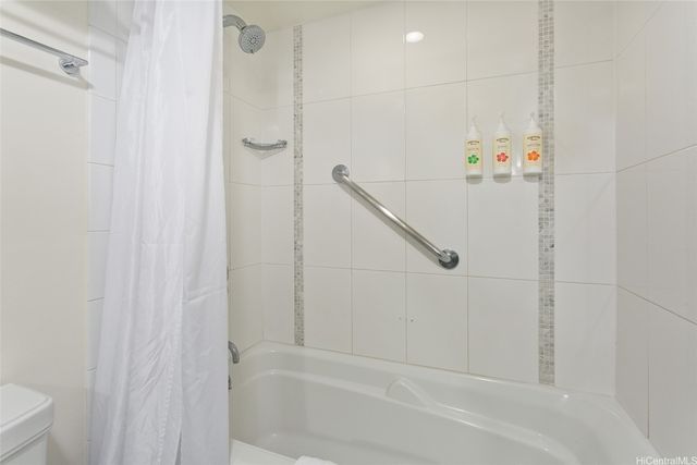 410 Atkinson Drive 3120, Honolulu, HI 96814
