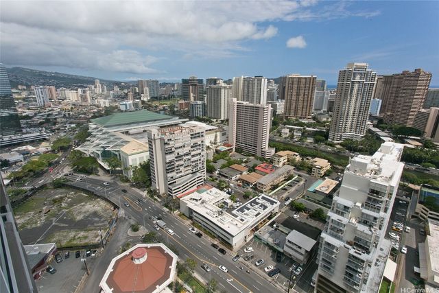 410 Atkinson Drive 3120, Honolulu, HI 96814