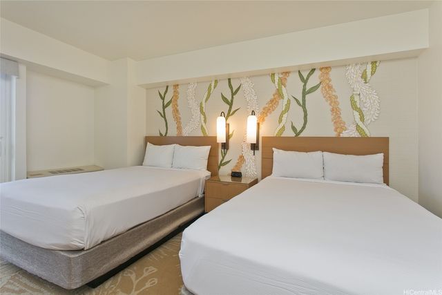 410 Atkinson Drive 3120, Honolulu, HI 96814