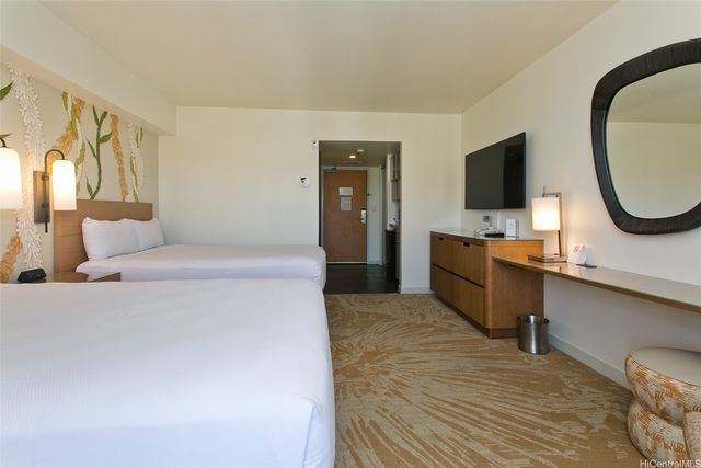 410 Atkinson Drive 3120, Honolulu, HI 96814
