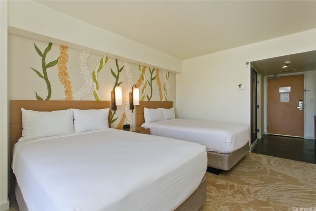 410 Atkinson Drive 3120, Honolulu, HI 96814