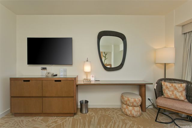 410 Atkinson Drive 3120, Honolulu, HI 96814