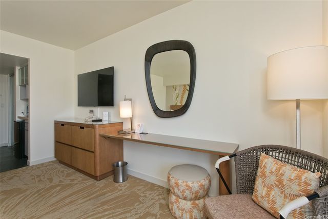 410 Atkinson Drive 3120, Honolulu, HI 96814
