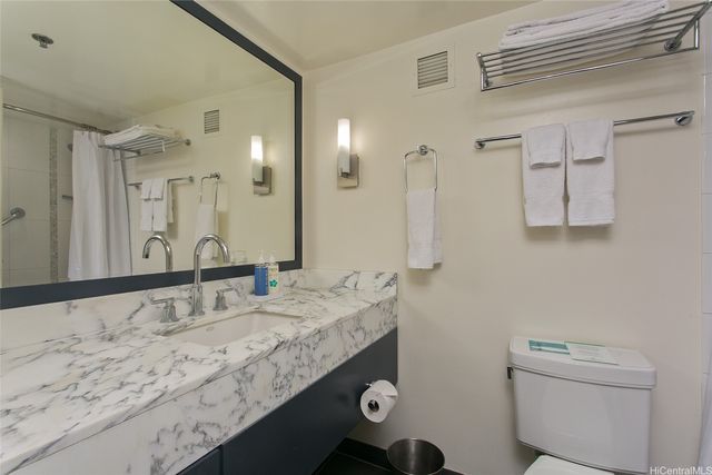 410 Atkinson Drive 3120, Honolulu, HI 96814