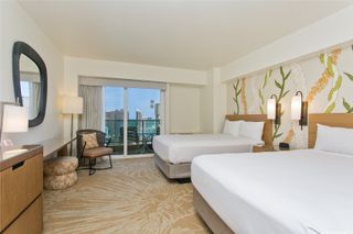 410 Atkinson Drive 3120, Honolulu, HI 96814