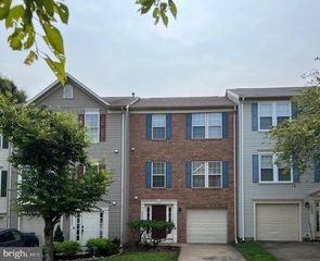 14288 GLADE SPRING DR, Centreville, VA 20121
