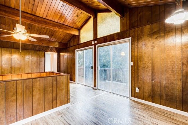 389 Dorn Drive, Crestline, CA 92325