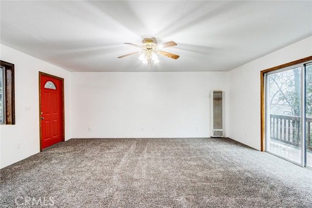 389 Dorn Drive, Crestline, CA 92325