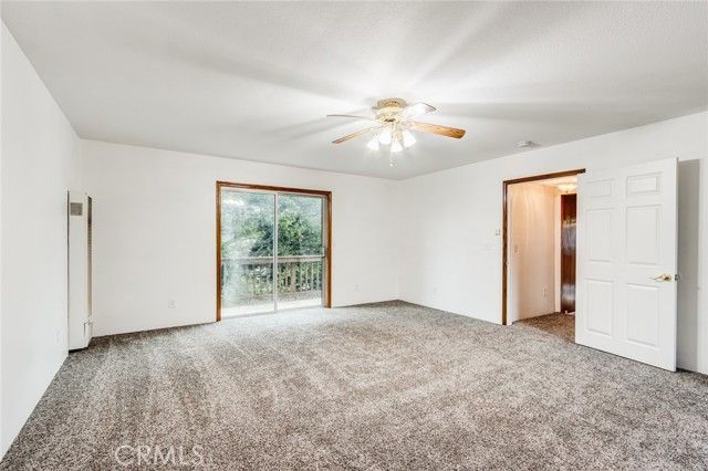 389 Dorn Drive, Crestline, CA 92325