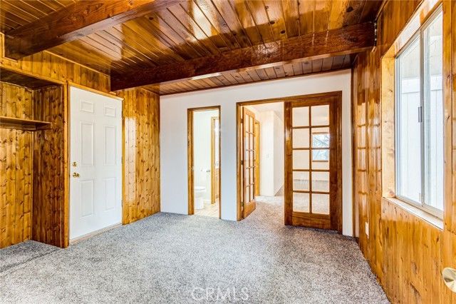 389 Dorn Drive, Crestline, CA 92325