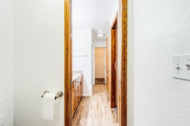 389 Dorn Drive, Crestline, CA 92325