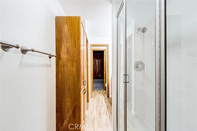 389 Dorn Drive, Crestline, CA 92325