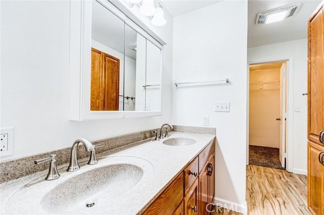 389 Dorn Drive, Crestline, CA 92325