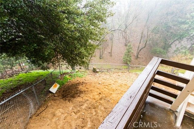 389 Dorn Drive, Crestline, CA 92325