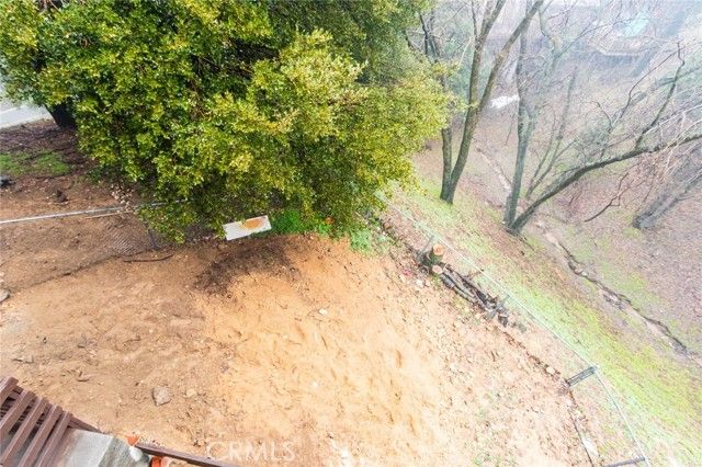 389 Dorn Drive, Crestline, CA 92325