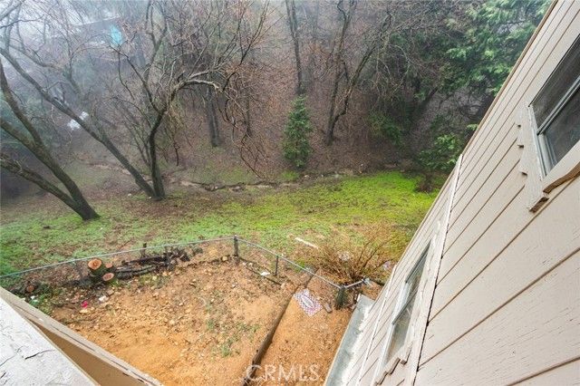 389 Dorn Drive, Crestline, CA 92325