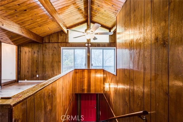 389 Dorn Drive, Crestline, CA 92325