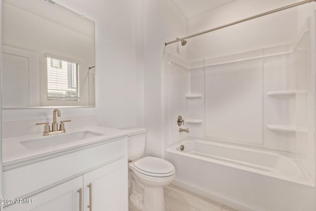 2820 W White Feather Lane, Phoenix, AZ 85085